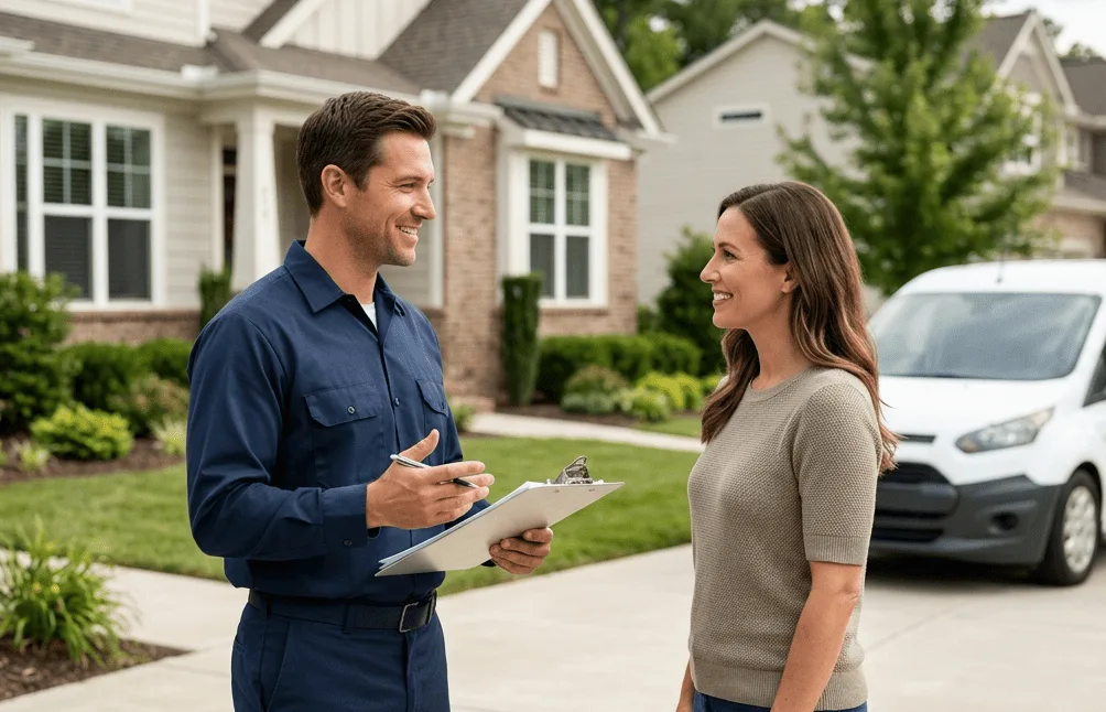 Mold Remediation Gloucester, NC FAQs